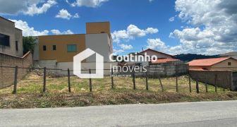 CI 488- Lote à venda no Jardim Europa – localização estratégica e alto potencial de valorização